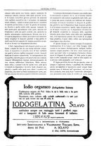 giornale/CFI0358174/1922/unico/00000037