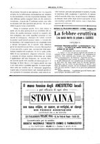 giornale/CFI0358174/1922/unico/00000038