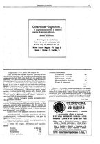 giornale/CFI0358174/1922/unico/00000039