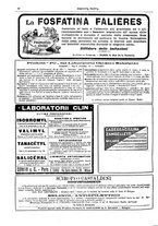 giornale/CFI0358174/1922/unico/00000040