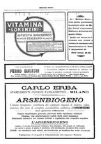 giornale/CFI0358174/1922/unico/00000041