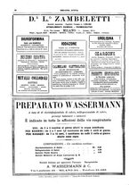 giornale/CFI0358174/1922/unico/00000042