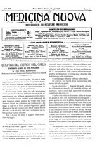 giornale/CFI0358174/1922/unico/00000045