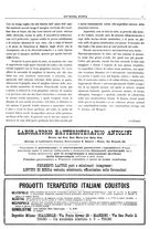 giornale/CFI0358174/1922/unico/00000047