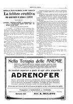 giornale/CFI0358174/1922/unico/00000049
