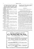 giornale/CFI0358174/1922/unico/00000050