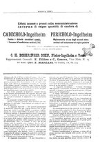 giornale/CFI0358174/1922/unico/00000051