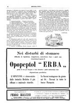 giornale/CFI0358174/1922/unico/00000052