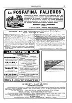 giornale/CFI0358174/1922/unico/00000053