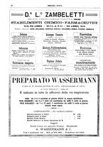 giornale/CFI0358174/1922/unico/00000054