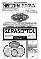 giornale/CFI0358174/1922/unico/00000055