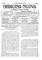 giornale/CFI0358174/1922/unico/00000057