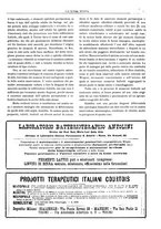 giornale/CFI0358174/1922/unico/00000059