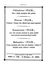 giornale/CFI0358174/1922/unico/00000060