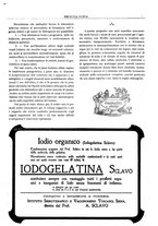 giornale/CFI0358174/1922/unico/00000061