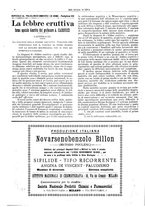 giornale/CFI0358174/1922/unico/00000062