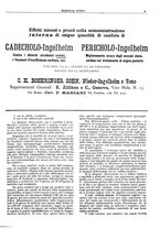 giornale/CFI0358174/1922/unico/00000063