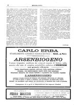 giornale/CFI0358174/1922/unico/00000064