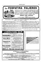 giornale/CFI0358174/1922/unico/00000065