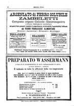 giornale/CFI0358174/1922/unico/00000066