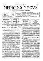 giornale/CFI0358174/1922/unico/00000069