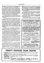 giornale/CFI0358174/1922/unico/00000071