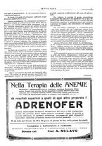 giornale/CFI0358174/1922/unico/00000073