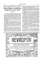 giornale/CFI0358174/1922/unico/00000074