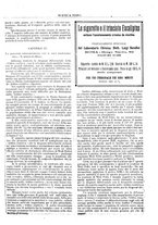 giornale/CFI0358174/1922/unico/00000075