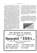 giornale/CFI0358174/1922/unico/00000076
