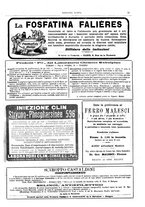 giornale/CFI0358174/1922/unico/00000077