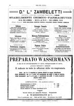 giornale/CFI0358174/1922/unico/00000078