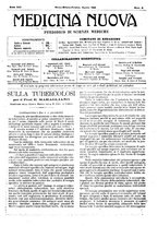 giornale/CFI0358174/1922/unico/00000081