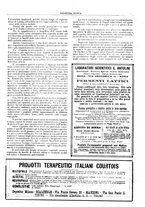 giornale/CFI0358174/1922/unico/00000083