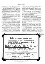 giornale/CFI0358174/1922/unico/00000085