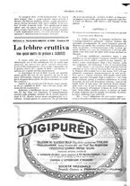 giornale/CFI0358174/1922/unico/00000086