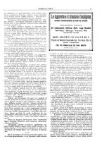 giornale/CFI0358174/1922/unico/00000087