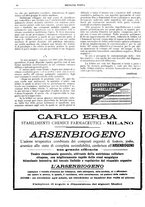 giornale/CFI0358174/1922/unico/00000088