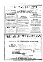 giornale/CFI0358174/1922/unico/00000090