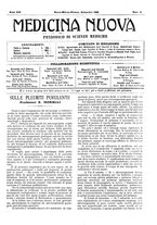 giornale/CFI0358174/1922/unico/00000093