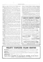 giornale/CFI0358174/1922/unico/00000095