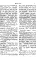 giornale/CFI0358174/1922/unico/00000097