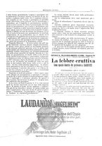 giornale/CFI0358174/1922/unico/00000099