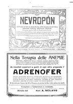 giornale/CFI0358174/1922/unico/00000100