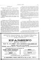 giornale/CFI0358174/1922/unico/00000101
