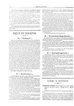 giornale/CFI0358174/1922/unico/00000102