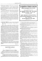 giornale/CFI0358174/1922/unico/00000103