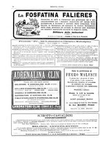 giornale/CFI0358174/1922/unico/00000104