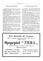 giornale/CFI0358174/1922/unico/00000105