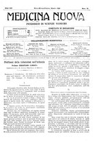 giornale/CFI0358174/1922/unico/00000109